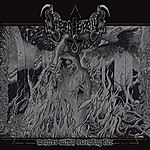 death metal, Bangladesz, Immolation, Morbid Angel, Incantation death metal, Bangladesz, Immolation, Morbid Angel, Incantation