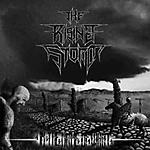 The Rising Storm, thrash metal, death metal, Born In Storm, In The Name Of What, groove death metal The Rising Storm, thrash metal, death metal, Born In Storm, In The Name Of What, groove death metal