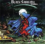 Cross Purposes, Black Sabbath, Geezer Butler, Bobby Rondinelli, Tony Iommi, Neil Murray, Cozy Powell, Tyr, Forbidden, Ice-T, Body Count, Slayer, Motörhead, Pro-Pain, metal, rock, Tony Martin Cross Purposes, Black Sabbath, Geezer Butler, Bobby Rondinelli, Tony Iommi, Neil Murray, Cozy Powell, Tyr, Forbidden, Ice-T, Body Count, Slayer, Motörhead, Pro-Pain, metal, rock, Tony Martin