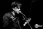 Owls’n’Bats Festival
Saigon Blue Rain
Then Comes Silence
Black Nail Cabaret
Escape with Romeo
Clan of Xymox
Owls’n’Bats Festival
Saigon Blue Rain
Then Comes Silence
Black Nail Cabaret
Escape with Romeo
Clan of Xymox