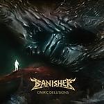 Banisher, Scarcity, Hubert Więcek, Jacek Gut, Nuclear Vomit, Fetor, Darzamat, Shodan, Szczepan Ingot, groove death metal, Oniric Delusions, Deformeathing Production