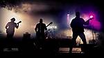 Pagan Records, avantgarde, black metal, Ansia, trans, Pagan Records, avantgarde, black metal, Ansia, trans,