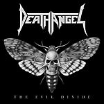 thrash metal, Megadeth, Nuclear Blast, Osegunda, Anthrax thrash metal, Megadeth, Nuclear Blast, Osegunda, Anthrax
