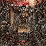 Lectern, Vorgrum, death metal, pagan metal, metal, Precept of Delator, Lost Domain Lectern, Vorgrum, death metal, pagan metal, metal, Precept of Delator, Lost Domain