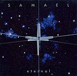 Samael, Passage, Eternal, Xy, Ceremony Of Opposites, Vorph Samael, Passage, Eternal, Xy, Ceremony Of Opposites, Vorph