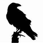 Synthetic Blast, Reach The Skies, alternative metal, metal Synthetic Blast, Reach The Skies, alternative metal, metal