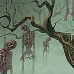 Usurpress, szwedzki death metal, Grave, Opeth, Edge of Sanity, Usurpress, szwedzki death metal, Grave, Opeth, Edge of Sanity,