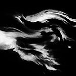 Endalok, black metal, ambient, Englaryk, Hellthrasher Production Endalok, black metal, ambient, Englaryk, Hellthrasher Production