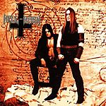 Baal Ravenlock, Les, Behemoth, Grom, Hell-Born, death metal, Destruction, Damnation, Pagan Records Baal Ravenlock, Les, Behemoth, Grom, Hell-Born, death metal, Destruction, Damnation, Pagan Records