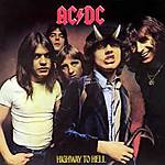 AC/DC, Powerage, Highway To Hell, rock, Bon Scott AC/DC, Powerage, Highway To Hell, rock, Bon Scott