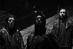 Engulfed, Engulfed in Obscurity, death metal, metal, Nick Keller, Through The Eternal Damnation Engulfed, Engulfed in Obscurity, death metal, metal, Nick Keller, Through The Eternal Damnation