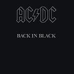 Bon Scott, AC/DC, Highway To Hell, Brian Johnson, Georgie, Back In Black, Thriller, Michael Jackson, The Dark Side Of The Moon, Pink Floyd, rock and roll