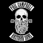 Phil Campbell and the Bastard Sons, Spiders, Phil Campbell, Motörhead Phil Campbell and the Bastard Sons, Spiders, Phil Campbell, Motörhead
