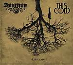 Infernum Media, Beuthen, This Cold, Listopad, Przewartościowanie, gothic, black metal, Offence, Desdemona, Agata Pawłowicz Infernum Media, Beuthen, This Cold, Listopad, Przewartościowanie, gothic, black metal, Offence, Desdemona, Agata Pawłowicz