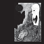Wrekmeister Harmonies, Light Falls, Godspeed You! Black Emperor Wrekmeister Harmonies, Light Falls, Godspeed You! Black Emperor