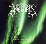 Arcturus, Hellhammer, Mayhem, Garm, Ulver, Samoth, Emperor, Constellation, Aspera Hiems Symfonia, black metal