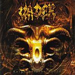 Vader, Litany, Reign Forever World, Destruction, Judas Priest, Mayhem, Thrash ‘em All Festiwal, Kingdom, Vader, Litany, Reign Forever World, Destruction, Judas Priest, Mayhem, Thrash ‘em All Festiwal, Kingdom,