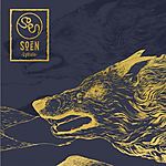 SOEN, Lykaia, progressive metal, progressive rock SOEN, Lykaia, progressive metal, progressive rock