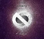 Godbite, the Aristorcrats, alternative rock, progressive metal Godbite, the Aristorcrats, alternative rock, progressive metal