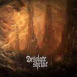 Desolate Shrine, Tenebrous Towers, death metal