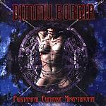 Spiritual Black Dimensions, Dimmu Borgir, Galder, Old Man’s Child, Nicholas Barker, Cradle Of Filth, Vortexa, Borknagar, Puritanical Euphoric Misanthropia, Emperor, IX Equilibrium, Lepach Kliffoth, Therion, Twisted Sister, hard rock Spiritual Black Dimensions, Dimmu Borgir, Galder, Old Man’s Child, Nicholas Barker, Cradle Of Filth, Vortexa, Borknagar, Puritanical Euphoric Misanthropia, Emperor, IX Equilibrium, Lepach Kliffoth, Therion, Twisted Sister, hard rock