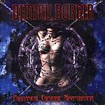 Spiritual Black Dimensions, Dimmu Borgir, Galder, Old Man’s Child, Nicholas Barker, Cradle Of Filth, Vortexa, Borknagar, Puritanical Euphoric Misanthropia, Emperor, IX Equilibrium, Lepach Kliffoth, Therion, Twisted Sister, hard rock