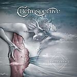 Retrospective, Re:Search, progressive rock Retrospective, Re:Search, progressive rock