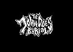 The John Doe’s Burial, No Gods No Masters, metal, death metal The John Doe’s Burial, No Gods No Masters, metal, death metal