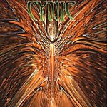 Cynic, thrash metal, Paul Masvidal, Sean Reinert, Death, Human, Chuck Schuldiner, Focus, death metal Cynic, thrash metal, Paul Masvidal, Sean Reinert, Death, Human, Chuck Schuldiner, Focus, death metal