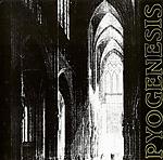 Pyogenesis, Ignis Creatio, The Metal Archives, doom metal, Carnage Records, gothic Pyogenesis, Ignis Creatio, The Metal Archives, doom metal, Carnage Records, gothic