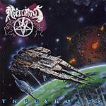 Nocturnus, Mike Browning, Dan Izzo, thrash metal, Thresholds, Mike Davis, Sean McNenney, death metal