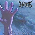 Hate, Koch Records, World War III, death metal, Ralph, Kaos, Lord Is Avenger, AdamThe First Sinner, Cain’s Way, Deicide, Serpents Of The Light