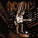 AC/DC, Brian Johnson, rock, Stiff Upper Lip
