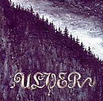 Ulver, black metal, Arcturus, Ved Buens Ende, Satyricon, Aura Noir, Bergtatt