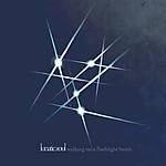 Lunatic Soul, Riverside, Walking on a Flashlight Beam, progressive rock, ambient