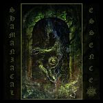 Ecferus, black metal, Shamaniacal Essence, Hellthrasher Productions Ecferus, black metal, Shamaniacal Essence, Hellthrasher Productions