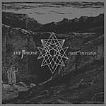 The Throne, Frail Threads, hardcore, sludge metal The Throne, Frail Threads, hardcore, sludge metal