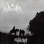 First Spell, Gehenna, Head Not Found, Rob Darken, Isengard Distribution, black metal