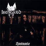 Isengard, Fenriz, Satyr, Satyricon, Høstmørke, Dødheimsgard, folk, black metal, Aldrahn, Frost, Vicotnick