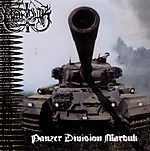 Marduk, black metal, Panzer Division Marduk, Nightwing, Legion, death metal, Angel Corpse