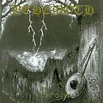 Sventevith (Storming Near The Baltic), Behemoth, Les, Grom, black metal, Nergal, Celina