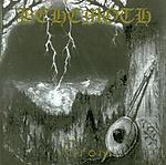Sventevith (Storming Near The Baltic), Behemoth, Les, Grom, black metal, Nergal, Celina Sventevith (Storming Near The Baltic), Behemoth, Les, Grom, black metal, Nergal, Celina