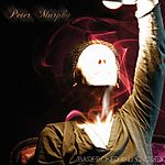 Peter Murphy, Bare-Boned and Sacred, Bauhaus, gothic rock, glam rock, rock'n'roll, post punk Peter Murphy, Bare-Boned and Sacred, Bauhaus, gothic rock, glam rock, rock'n'roll, post punk