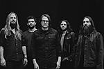 Darkest Hour, melodic death metal, punk, hardcore