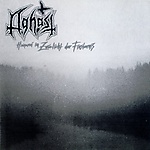 Aghast, Hexerei Im Zwielicht Der Finsternis, Andrea Haugen, Tanja Stene, Samoth, Emperor, Fenriz, Darkthrone, dark ambient, Morbid Noizz Productions, Hagalaz’ Runedance, Aghast Manor, folk