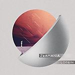 Lorein, Złamania, alternative rock, rock'n'roll, indie rock, Fale