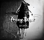 Arcane Dust, La Loba, death metal, Benediction, Incantation Arcane Dust, La Loba, death metal, Benediction, Incantation