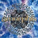 Elegy, Amorphis, Tomi Koivusaari, Pasi Koskinen, death metal, heavy metal, rock