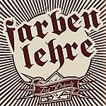 Farben Lehre, Naturalnie Mazury Festiwal 2017, punk, metal