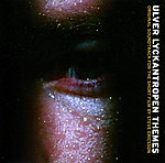 Lyckantropen Themes, Ulver, Lyckantropen, Steve Ericsson, Perdition City, Kristoffer Rygg, Tore Ylwizaker, Jørn Svaeren, noise, drum 'n' bass Lyckantropen Themes, Ulver, Lyckantropen, Steve Ericsson, Perdition City, Kristoffer Rygg, Tore Ylwizaker, Jørn Svaeren, noise, drum 'n' bass